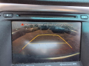 Thumbnail image of 2015 Hyundai SONATA Hybrid at Autoland Usa