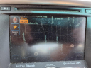 Thumbnail image of 2015 Hyundai SONATA Hybrid at Autoland Usa
