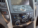 Thumbnail image of 2015 Hyundai SONATA Hybrid at Autoland Usa
