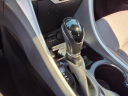 Thumbnail image of 2015 Hyundai SONATA Hybrid at Autoland Usa