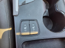 Thumbnail image of 2015 Hyundai SONATA Hybrid at Autoland Usa