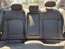 Thumbnail image of 2015 Hyundai SONATA Hybrid at Autoland Usa