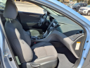 Thumbnail image of 2015 Hyundai SONATA Hybrid at Autoland Usa