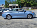 Thumbnail image of 2015 Hyundai SONATA Hybrid at Autoland Usa