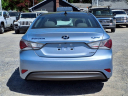 Thumbnail image of 2015 Hyundai SONATA Hybrid at Autoland Usa