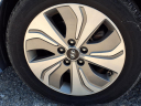 Thumbnail image of 2015 Hyundai SONATA Hybrid at Autoland Usa