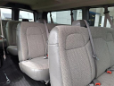 Thumbnail image of 2023 GMC Savana at JohnSauderNewHolland of New Holland, PA