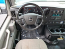 Thumbnail image of 2023 GMC Savana at JohnSauderNewHolland of New Holland, PA