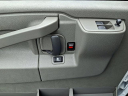 Thumbnail image of 2023 GMC Savana at JohnSauderNewHolland of New Holland, PA