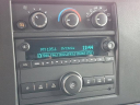 Thumbnail image of 2023 GMC Savana at JohnSauderNewHolland of New Holland, PA