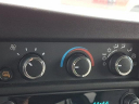 Thumbnail image of 2023 GMC Savana at JohnSauderNewHolland of New Holland, PA