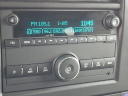 Thumbnail image of 2023 GMC Savana at JohnSauderNewHolland of New Holland, PA