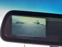 Thumbnail image of 2023 GMC Savana at JohnSauderNewHolland of New Holland, PA