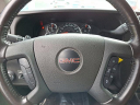 Thumbnail image of 2023 GMC Savana at JohnSauderNewHolland of New Holland, PA