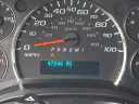 Thumbnail image of 2023 GMC Savana at JohnSauderNewHolland of New Holland, PA