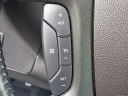 Thumbnail image of 2023 GMC Savana at JohnSauderNewHolland of New Holland, PA