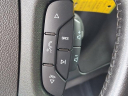 Thumbnail image of 2023 GMC Savana at JohnSauderNewHolland of New Holland, PA