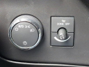 Thumbnail image of 2023 GMC Savana at JohnSauderNewHolland of New Holland, PA