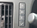 Thumbnail image of 2023 GMC Savana at JohnSauderNewHolland of New Holland, PA