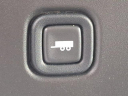 Thumbnail image of 2023 GMC Savana at JohnSauderNewHolland of New Holland, PA