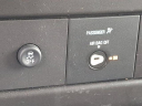 Thumbnail image of 2023 GMC Savana at JohnSauderNewHolland of New Holland, PA