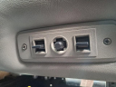 Thumbnail image of 2023 GMC Savana at JohnSauderNewHolland of New Holland, PA