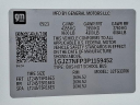 Thumbnail image of 2023 GMC Savana at JohnSauderNewHolland of New Holland, PA