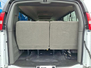 Thumbnail image of 2023 GMC Savana at JohnSauderNewHolland of New Holland, PA