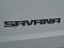 Thumbnail image of 2023 GMC Savana at JohnSauderNewHolland of New Holland, PA