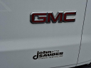 Thumbnail image of 2023 GMC Savana at JohnSauderNewHolland of New Holland, PA