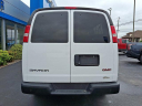 Thumbnail image of 2023 GMC Savana at JohnSauderNewHolland of New Holland, PA