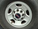 Thumbnail image of 2023 GMC Savana at JohnSauderNewHolland of New Holland, PA