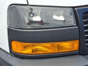 Thumbnail image of 2023 GMC Savana at JohnSauderNewHolland of New Holland, PA