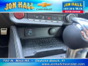 Thumbnail image of 2024 Ford Mustang at Jon Hall Chevrolet