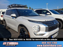 Thumbnail image of 2022 Mitsubishi Outlander at D'Ambrosio Dodge