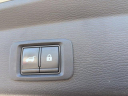 Thumbnail image of 2022 Mitsubishi Outlander at D'Ambrosio Dodge
