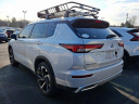 Thumbnail image of 2022 Mitsubishi Outlander at D'Ambrosio Dodge