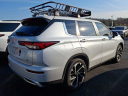 Thumbnail image of 2022 Mitsubishi Outlander at D'Ambrosio Dodge