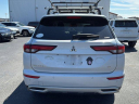 Thumbnail image of 2022 Mitsubishi Outlander at D'Ambrosio Dodge
