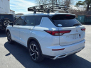 Thumbnail image of 2022 Mitsubishi Outlander at D'Ambrosio Dodge