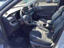 Thumbnail image of 2022 Mitsubishi Outlander at D'Ambrosio Dodge