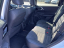 Thumbnail image of 2022 Mitsubishi Outlander at D'Ambrosio Dodge