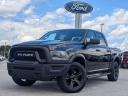 Thumbnail image of 2022 Ram 1500 Classic at ClassicFordOfColumbia - New