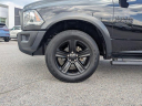 Thumbnail image of 2022 Ram 1500 Classic at ClassicFordOfColumbia - New