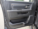 Thumbnail image of 2022 Ram 1500 Classic at ClassicFordOfColumbia - New
