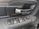 Thumbnail image of 2022 Ram 1500 Classic at ClassicFordOfColumbia - New
