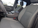 Thumbnail image of 2022 Ram 1500 Classic at ClassicFordOfColumbia - New