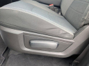 Thumbnail image of 2022 Ram 1500 Classic at ClassicFordOfColumbia - New