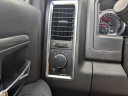 Thumbnail image of 2022 Ram 1500 Classic at ClassicFordOfColumbia - New