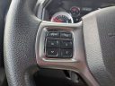 Thumbnail image of 2022 Ram 1500 Classic at ClassicFordOfColumbia - New